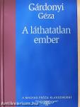 A láthatatlan ember