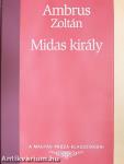 Midas király