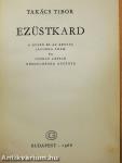 Ezüstkard