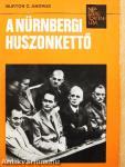 A nürnbergi huszonkettő