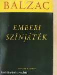 Emberi színjáték V.