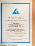 S-L Marine Equipment