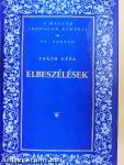 Elbeszélések