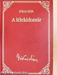 A lélekidomár