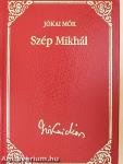 Szép Mikhál