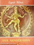 Siva árnyékában