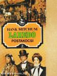 Laredo
