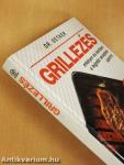 Grillezés
