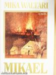 Mikael