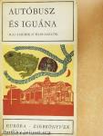 Autóbusz és iguána