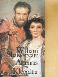 Antonius és Kleopátra