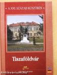 Tiszaföldvár