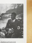 A Hitler-bunker