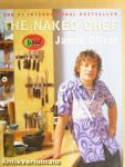 The Naked Chef