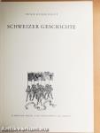 Schweizer Geschichte