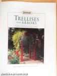 Trellises and Arbors