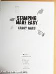 Stamping Made Easy