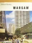 Warsaw