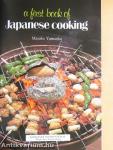 A first book of Japanese cooking