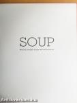 Soup