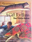 A Gift For Hans