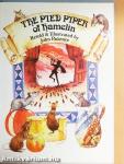 The Pied Piper of Hamelin