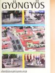 Gyöngyös