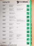Stahlwille Katalog D83