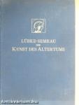 Die Kunst des Altertums