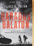Haragos Balaton