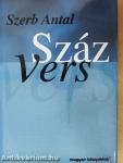 Száz vers