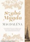 Magdaléna