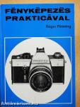 Fényképezés Prakticával