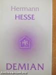 Demian