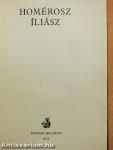 Íliász