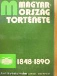 Magyarország története 6/1-2.