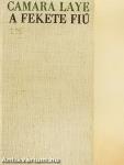 A fekete fiú