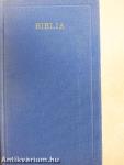 Biblia
