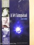 A lét lámpásai