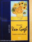 Vincent van Gogh
