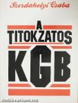 A titokzatos KGB