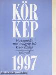 Körkép 1997