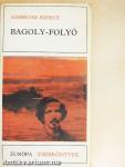 Bagoly-folyó