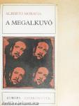 A megalkuvó