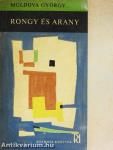 Rongy és arany