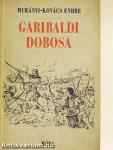 Garibaldi dobosa
