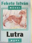 Lutra