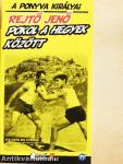 Pokol a hegyek között