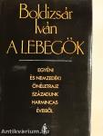 A lebegők