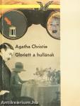 Gloriett a hullának